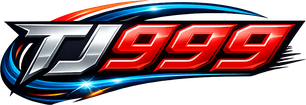 tj999 logo